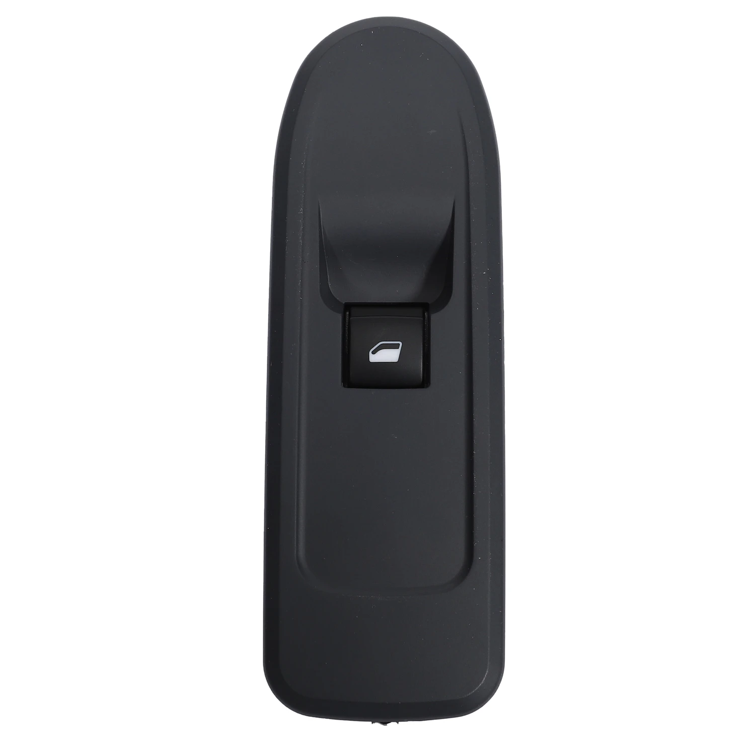 

For 408 508 Citroen C5 2010-2013 Right Front Electric Power Window Control Switch Button With Panel-N29R