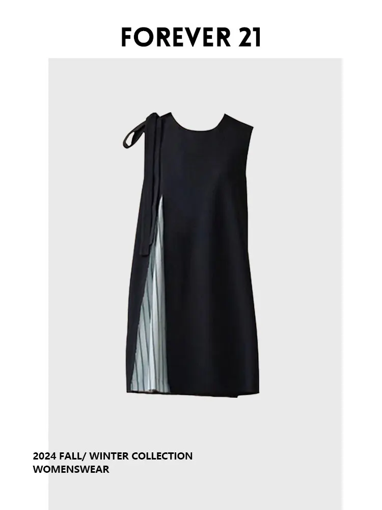 

Forever 2 Design Stripe Asymmetrical A-Line Dr Knot Cold oulder Dr Commute Sle Pear ape Suitable