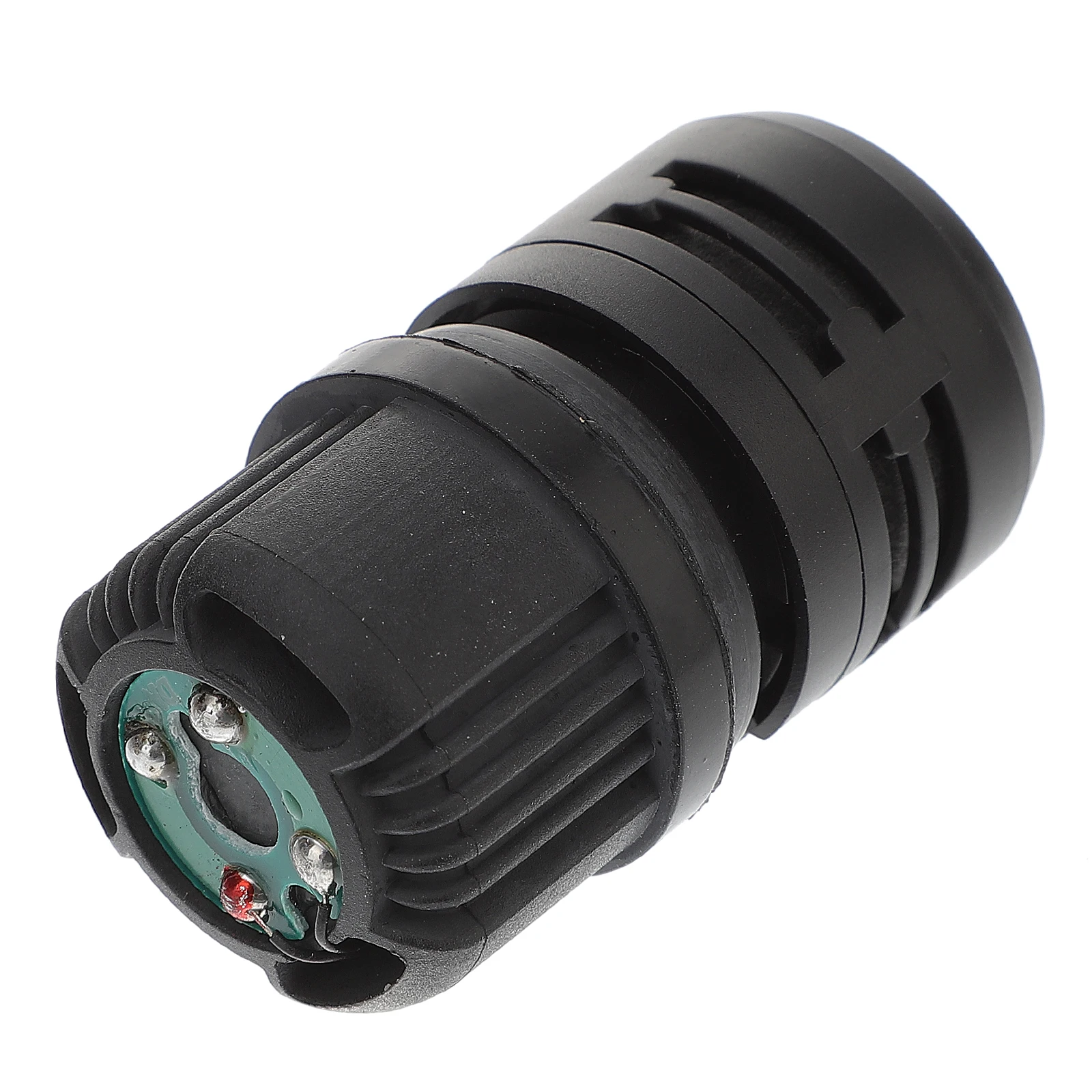 

Dynamic Microphone Dynamic Mic Capsule Microphone Capsule Mic Microphone Core