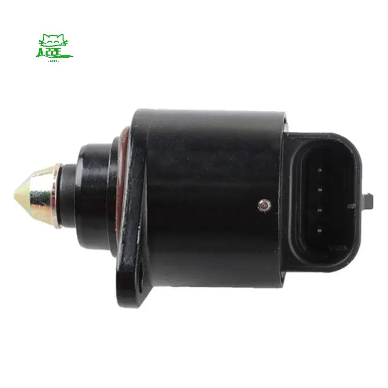 A22E-Car Idle Air Control Valve IACV 8920618980 For Isuzu Rodeo Amigo 1998-2003 Car Accessories