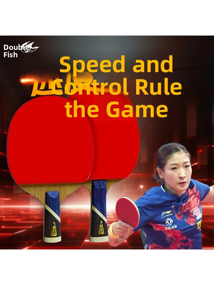 raqueta-de-tenis-de-mesa-double-fish-5-estrellas-juego-de-raquetas-pre-ensambladas-para-estudiantes-y-ninos-raqueta-profesi