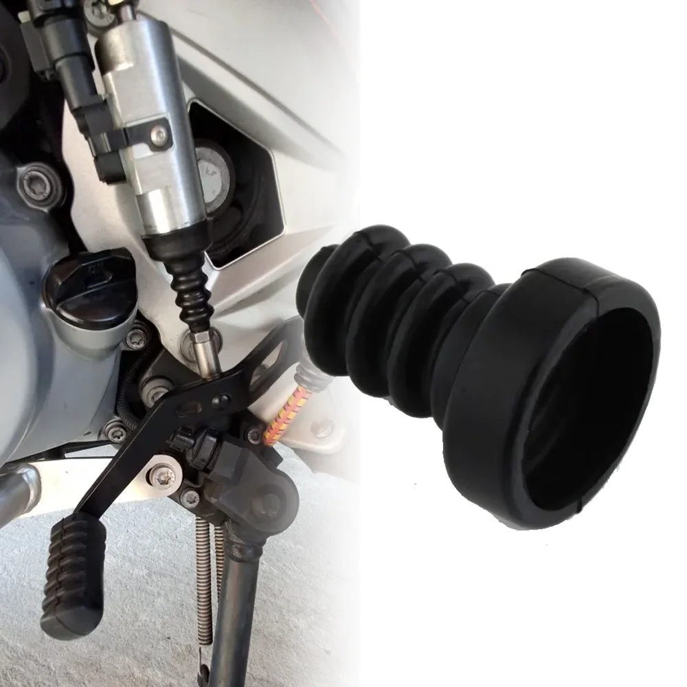 

F750 F850 GS Quick Shifter Gear Shift Sensor For BMW F750GS F850GS Adv F900R F900XR F850GS 2019 2020 2021 2022 2023 2024 2025