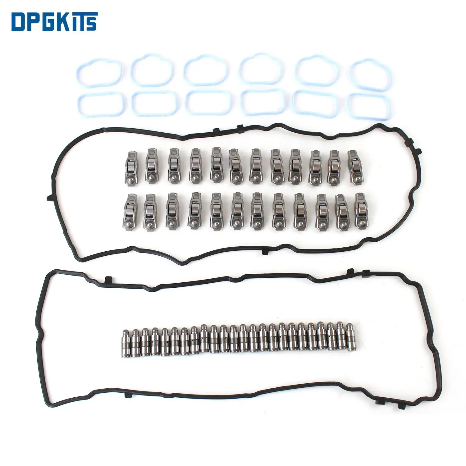 For Chrysler 200 Dodge Avenger Jeep Cherokee Ram 1500 3.6L V6