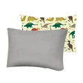 2pcs set 10