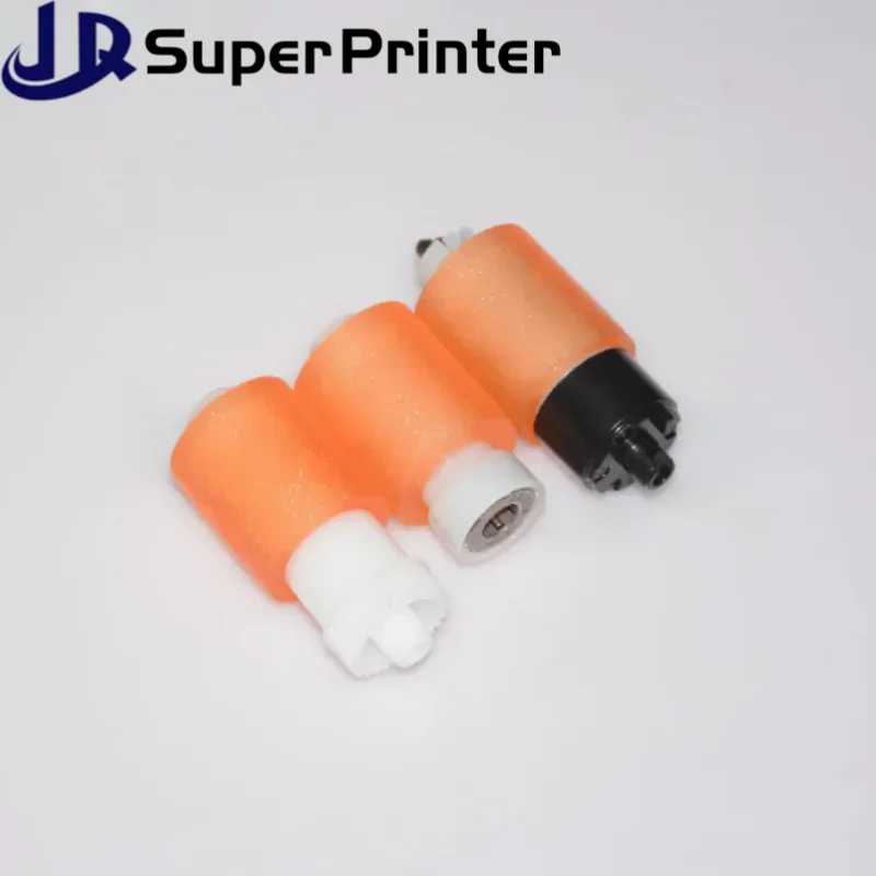 Pickup Roller Kit for Kyocera  TASKalfa 3212i 4012i M3040 M3540 M3550 M3560 P2235 P2040 2235 2040 3050ci 3550ci 3051ci 3551ci