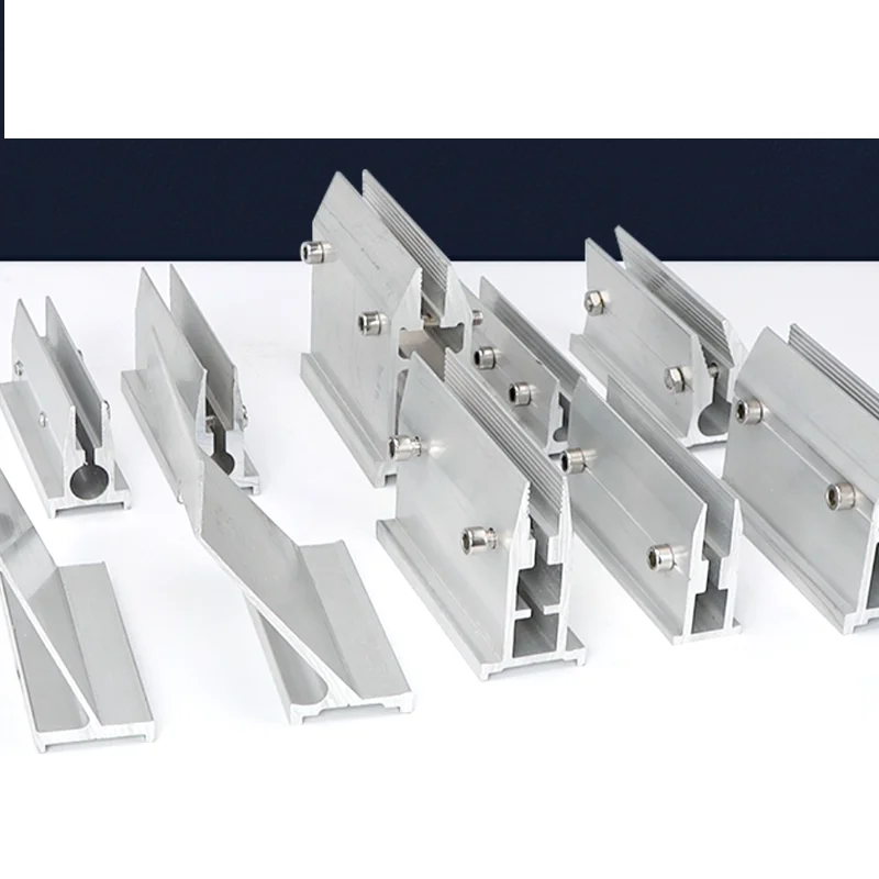 Screen Printing Machine Aluminum Squeegee Handle Silk Screen Printing Scraper Frame Return Ink Knife ‌fly Knife Tools Part