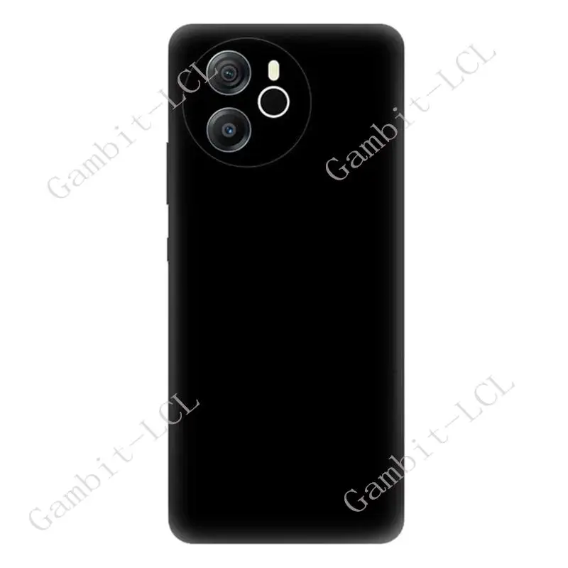 Anti-Falling Case For Blackview Shark 8 6.78\