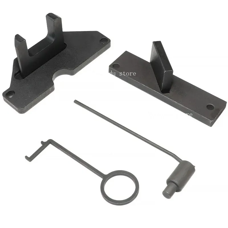 

Timing Tool for Peugeot 308 Citroen 0PEL Boris 1.2T Three-cylinder Belt Engine