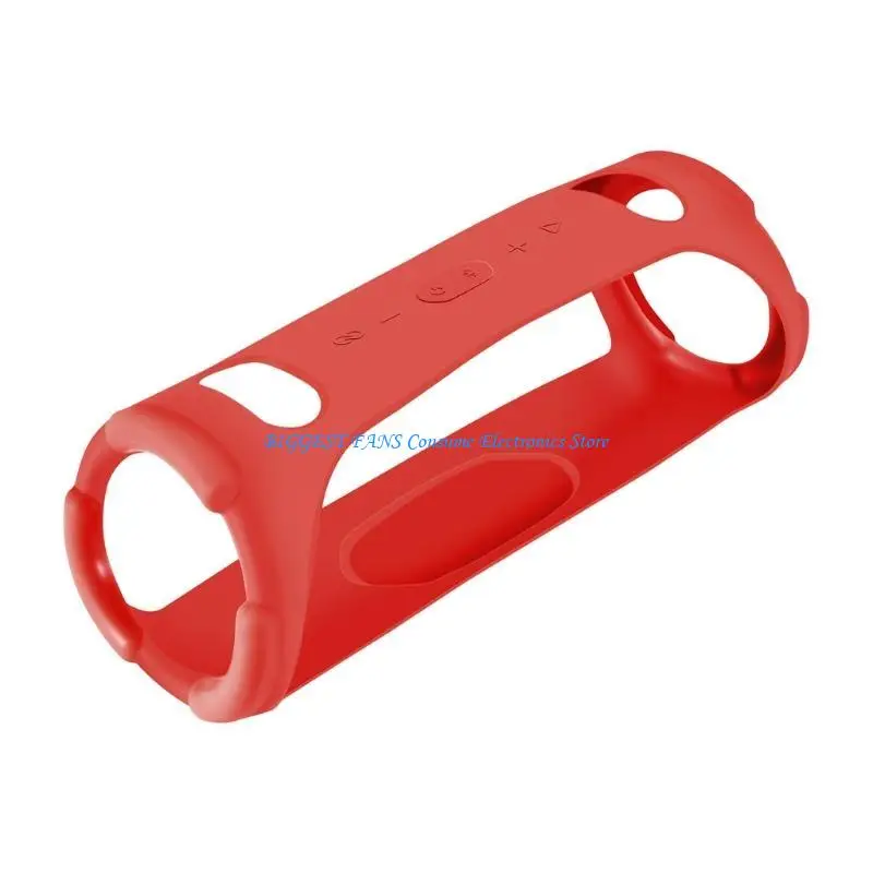 

Portable for Case Bag Box for Xtreme 3 Wireless Speaker Storage Protective for C