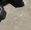 

Перчатки с полным пальцем, уличные деформируемые дышащие черные мотоциклетные защитные перчатки для взрослых