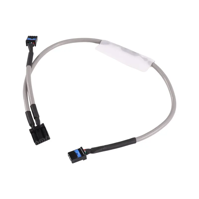 TFTP-Motor Cable Wiring Harness For Tesla Model S 2012-2016 Drive Motor OE 6009068 6009068-00-C Car Wiring Harness