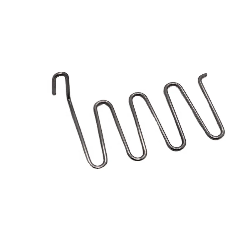Overlock Sewing Machine Accessories Tool All Steel Water Washers Shelves Spring