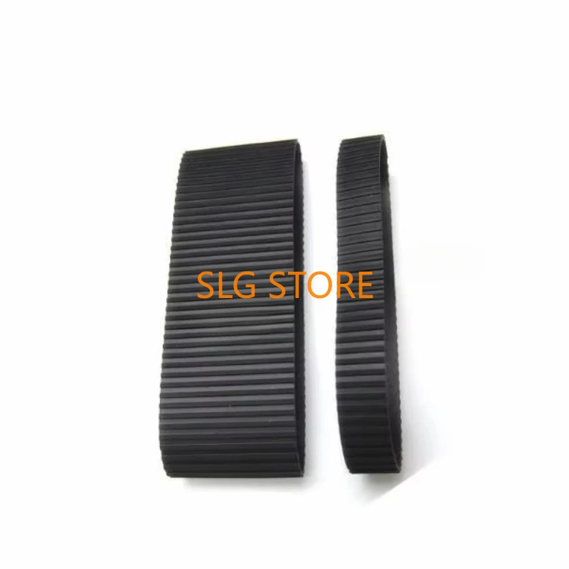 New Repair Part Lens Zoom Ring Rubber& Focus  Rubber For Sigma 70-200 mm 70-200mm F2.8 EX DG OS HSM Camera repair part