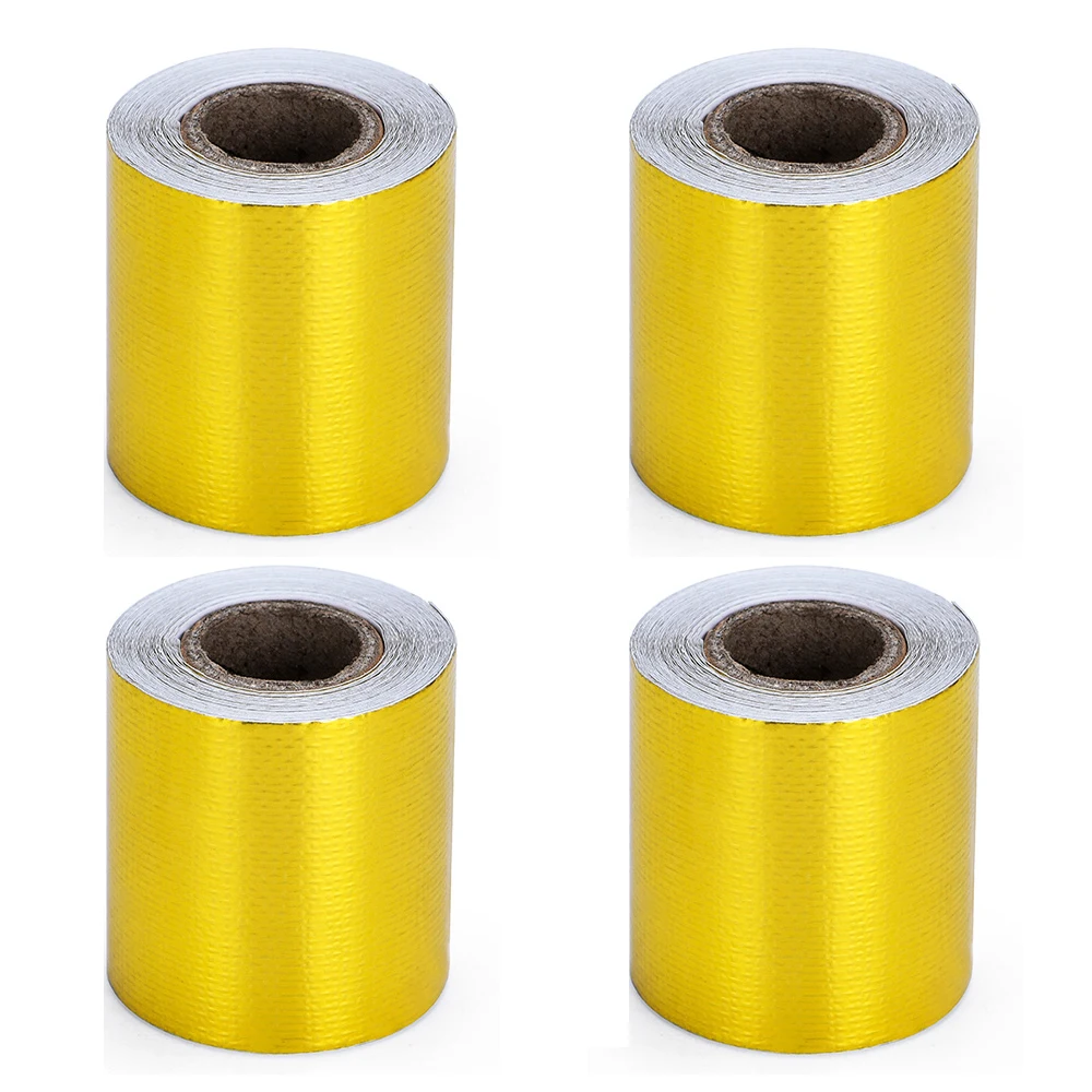 Universal 4 Roll 2"…