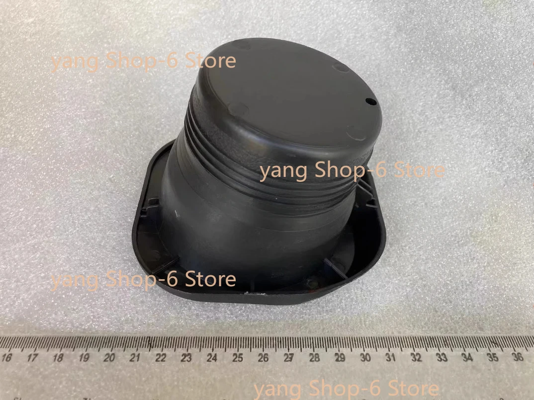 For Toyota Forklift Accessories Water Cup Hholder 553215-26600-71 8FD/G/B10-80