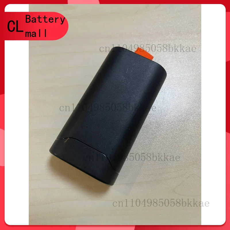 

High Quality Replacement Battery For JBL BATTERY 200 PartyBox Club 120 FG2CELL21700P 34Wh