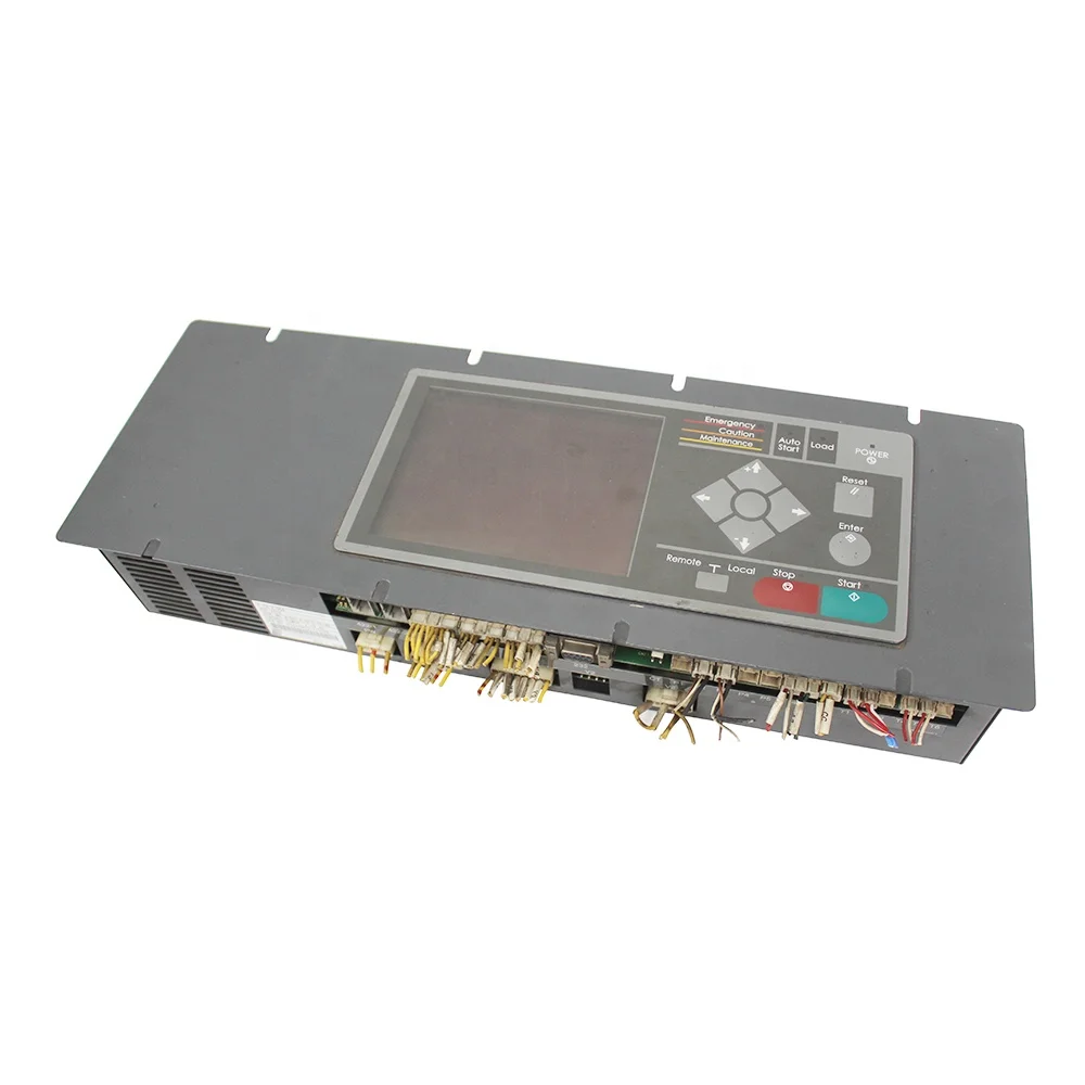 P-EB12-956 XCP-903K 87903-K10210-S0140 210V Control Panel (Consult actual price)