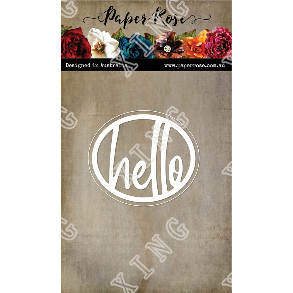 2022 Dots Slimline Coverplate Hello Layered Oval Wonky Stitched Inside out Circles Trio Banner Etched Pansy Flowers Crosses Dies