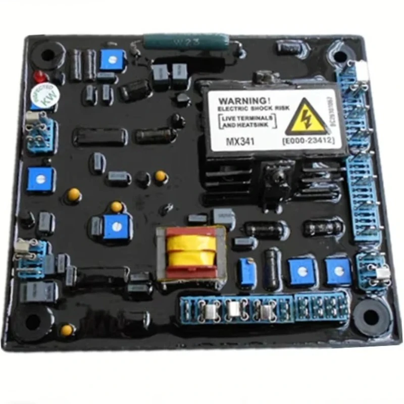 20KVA AVR MX341 MX321 for Generator Set