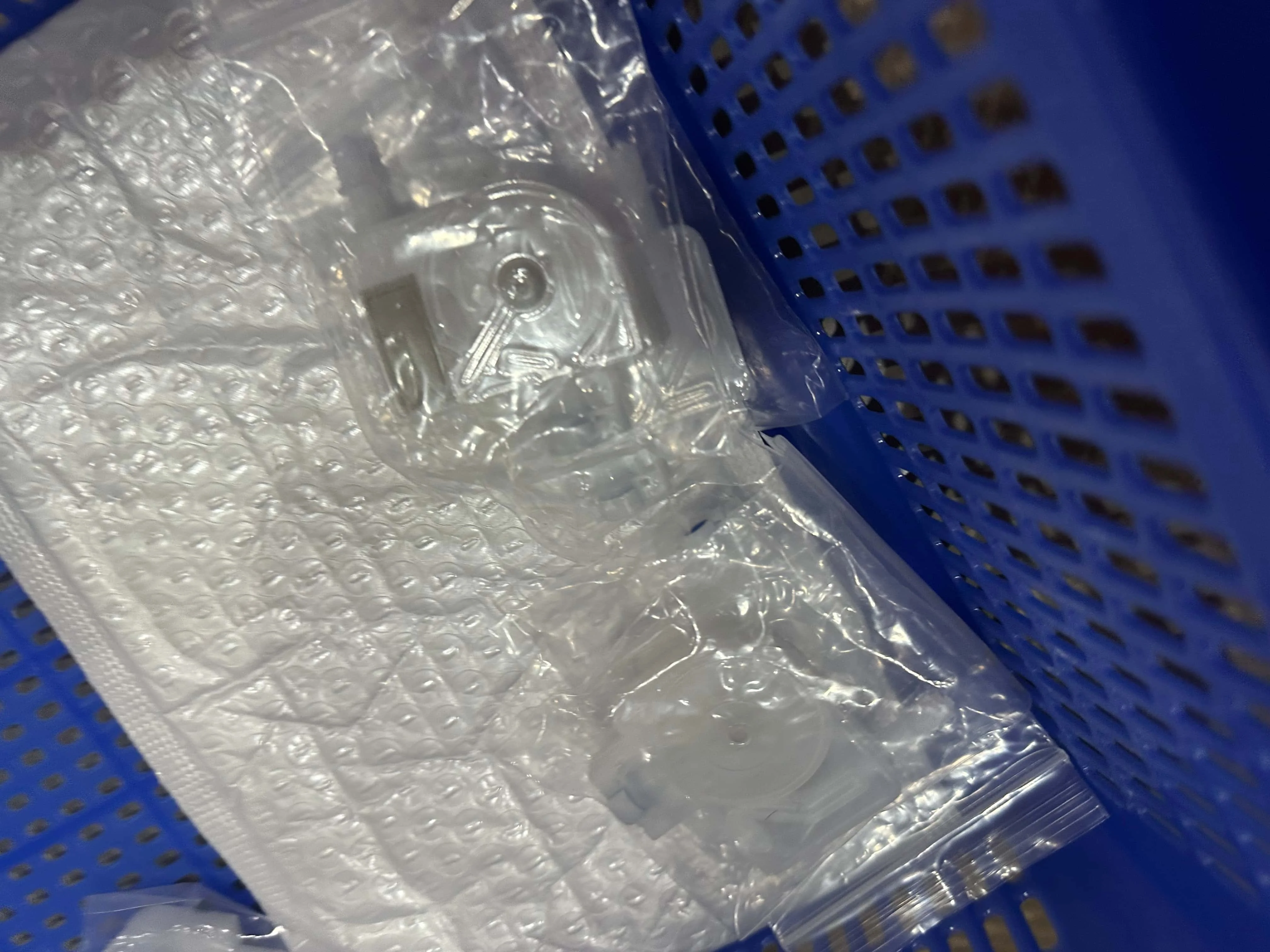 

20/50/100 шт. совместим с экосольвентным демпфером EPSON 4880 для принтера 4800 7800 7880 9800 9880 7450 9450 DX5 XP600 4720 i3200