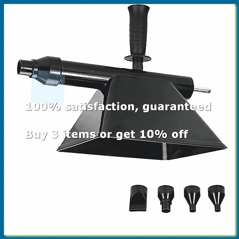 Door Window Grouting Device Electric Caulking Machine Mortar Automatic Filler Cement Grouting Device-ANKL