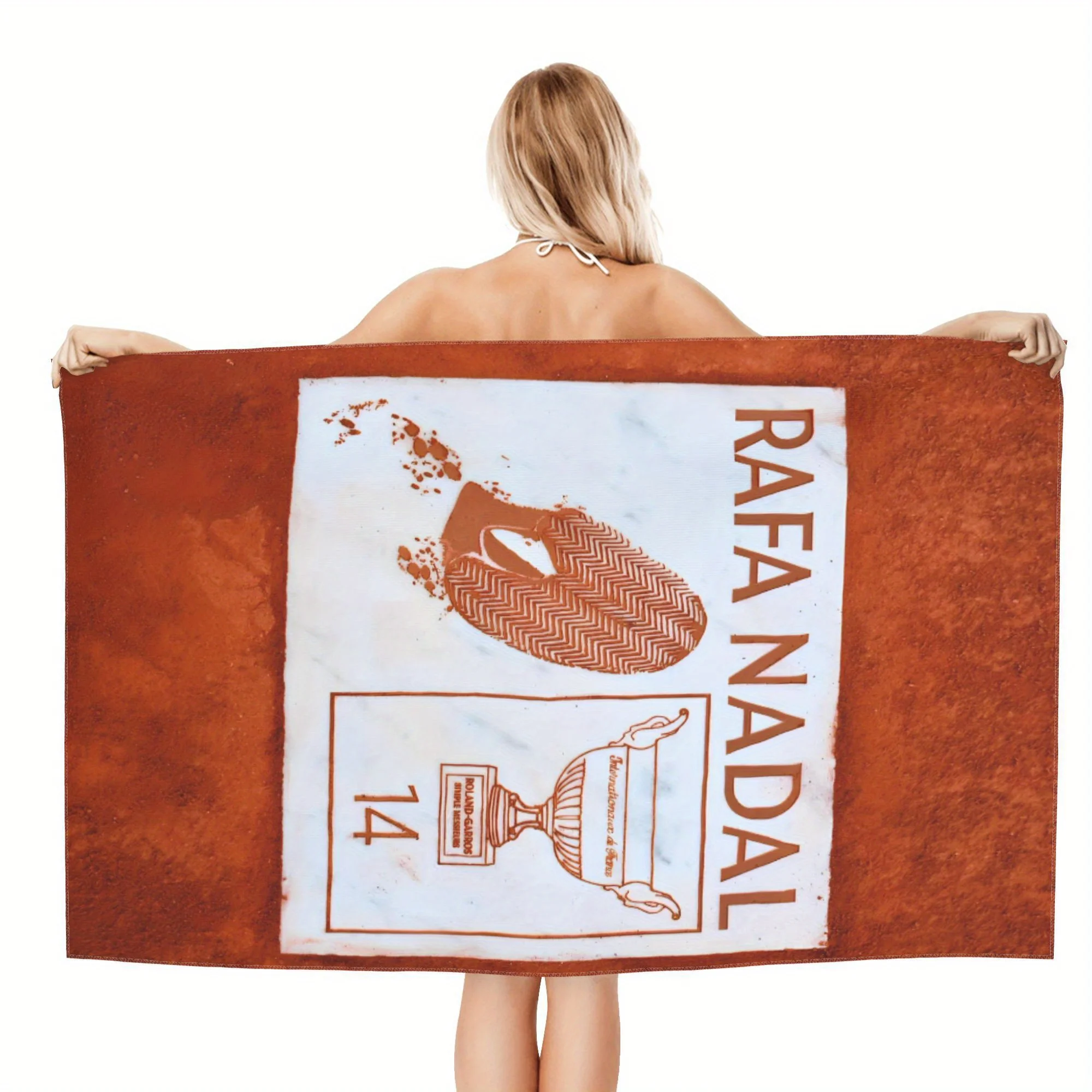 Thumbnail 2 - #6 Newest Trophies