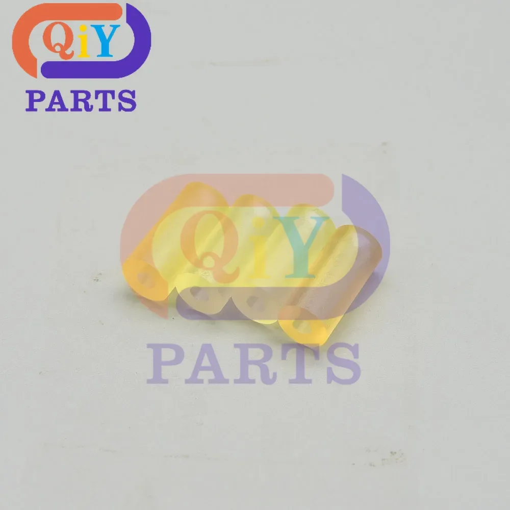 

10X PA03541-Y041 PA03541-Y042 Lower Feed Exit Roller Tire is used for Fujitsu ScanSnap S300 S300M S1300 S1300i