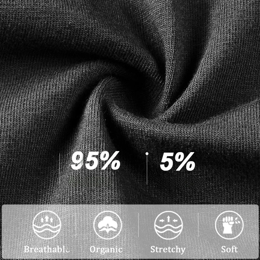 3-pezzi-set-mutandine-mestruali-da-donna-in-cotone-a-vita-alta-comode-biancheria-intima-traspirante-per-il-periodo-cellulosa-rigenerata-ecologica