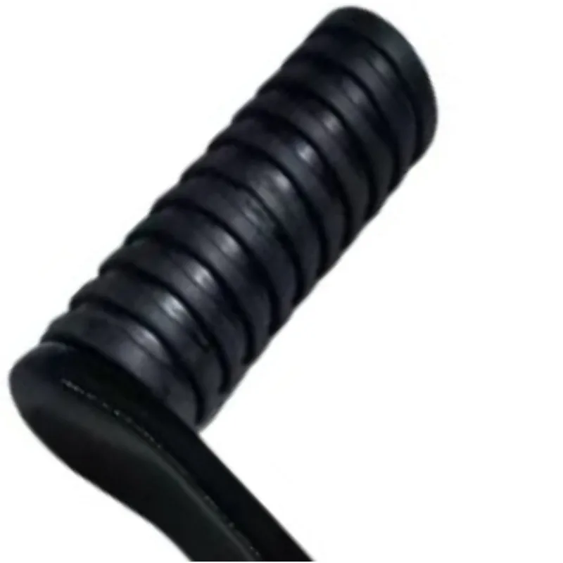 

Подходит для мотоцикла 125125 202 QJ200-2H: рычаг переключения передач, соединительный стержень, рычаг тормоза