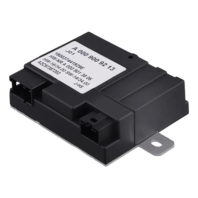 

Car Fuel Pump Control Module For V-Class VITO V260 W447 A0009009213 A000 900 9213