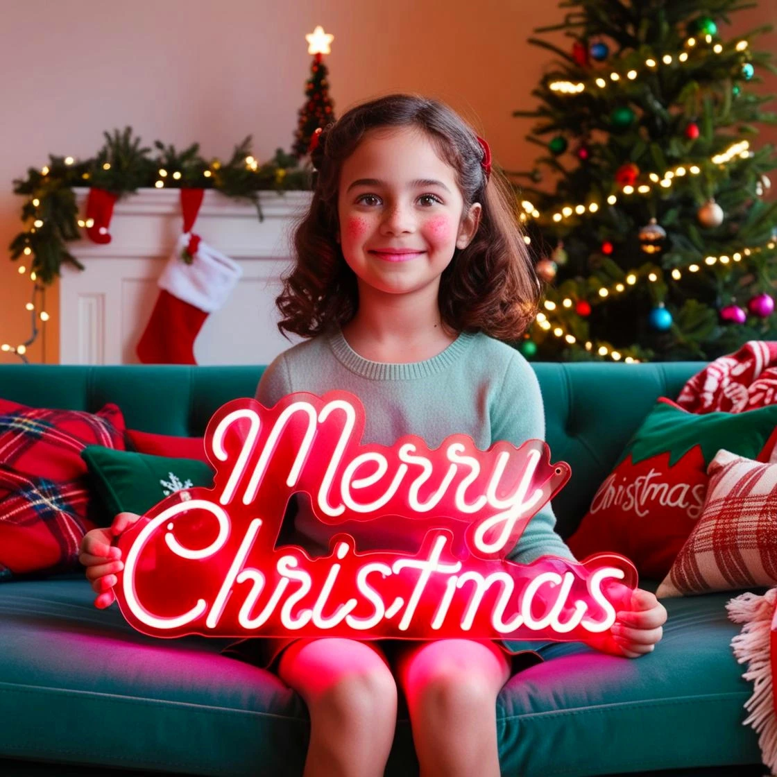 

Неоновая вывеска на заказ, макет свадебной тематики, персонализированная неоновая светодиодная вывеска, свадебная вечеринка, активный отдых на свежем воздухе, кофейня, бар, украшение стены