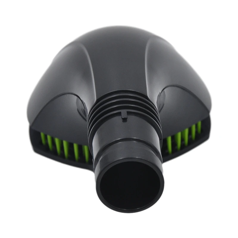 JDZD-cepillo de limpieza para mascotas, accesorios de repuesto para Proscenic P11, piezas de aspiradora de mano para animales, cepillo para mascotas