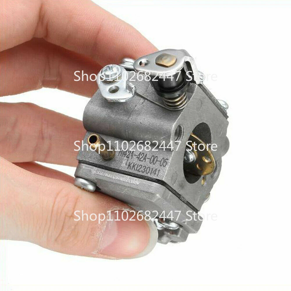 Carburetor For Homelite for HCS3435 RCS3535CA RUIXING H142A H142R 309362001 309362003 Garden Power Tool Accessories