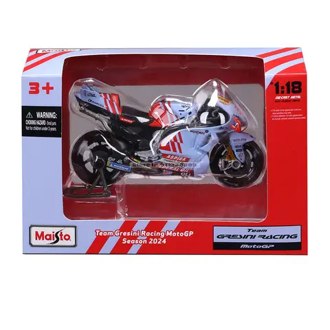 10 best sales motorcykelfigur - №1