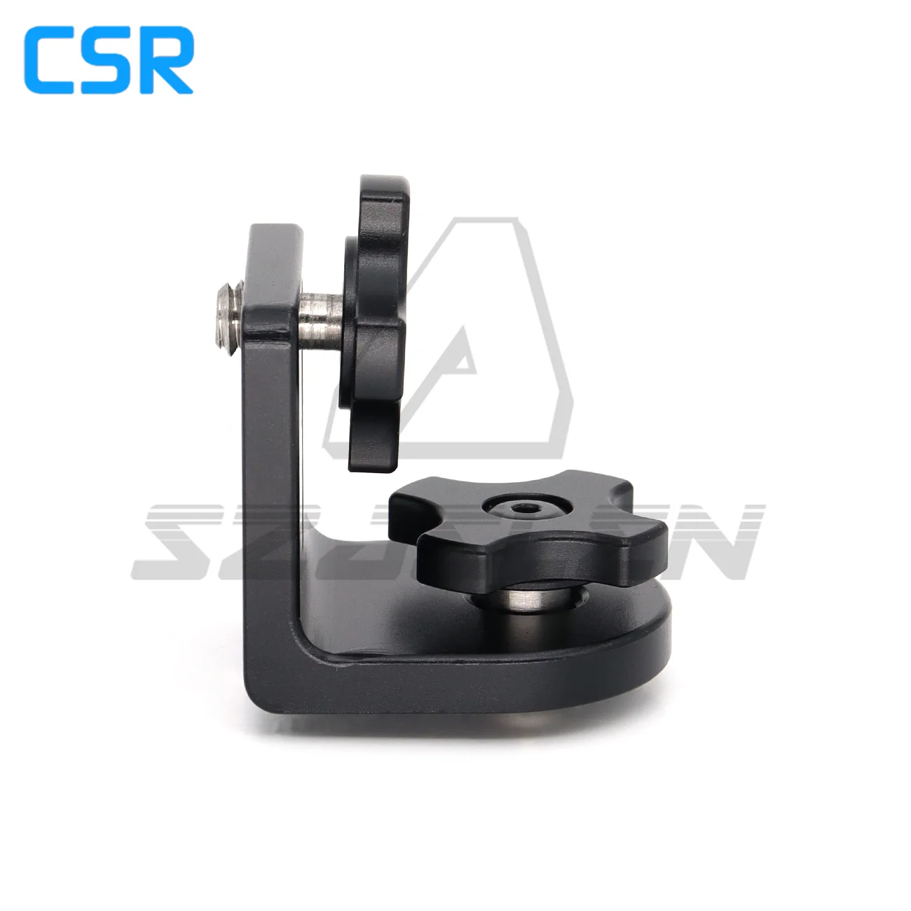 1/4" To 3/8" Screw …