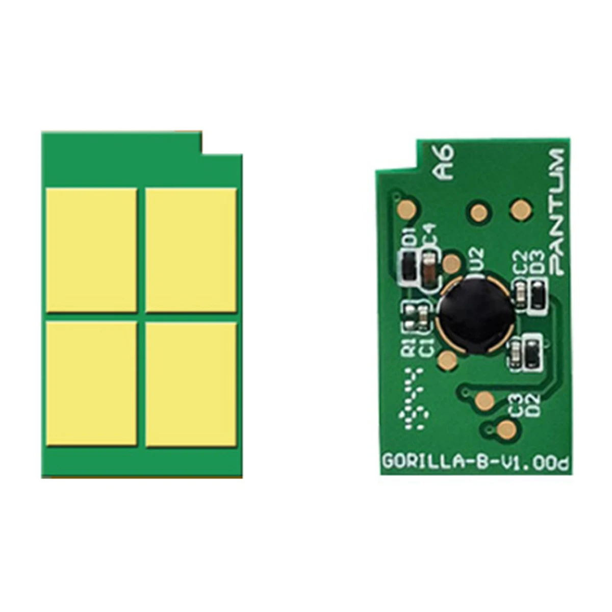 DL420 DL420E Drum Chip For Pantum P3010D P3010DW P3300DN P3300DW M6700D M6700DW M7100DN M7100DW M6800FDW DL-420 420E Imaging