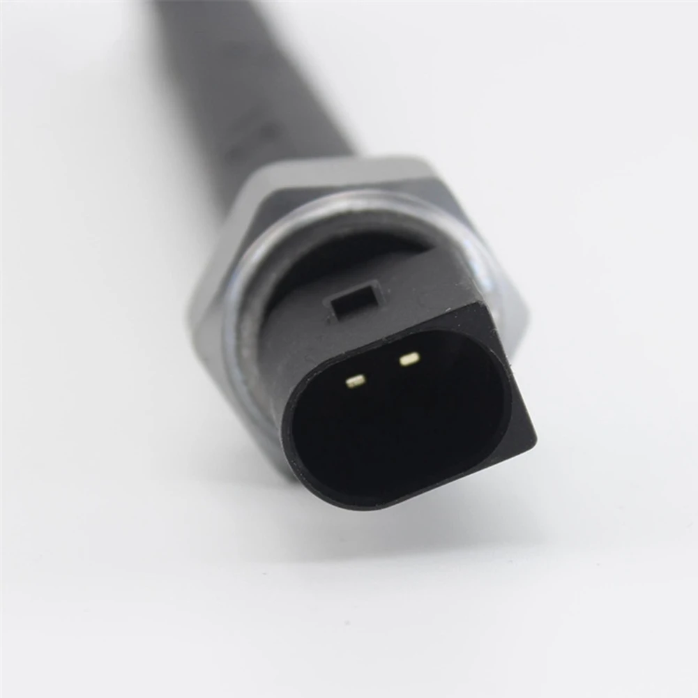 مستشعر مستوى الزيت البارع 0041534428   أ 0041534428 0031539828   لمرسيدس بنز Z Axor 2 Actros Actros MP2 MP3 O 500 متين