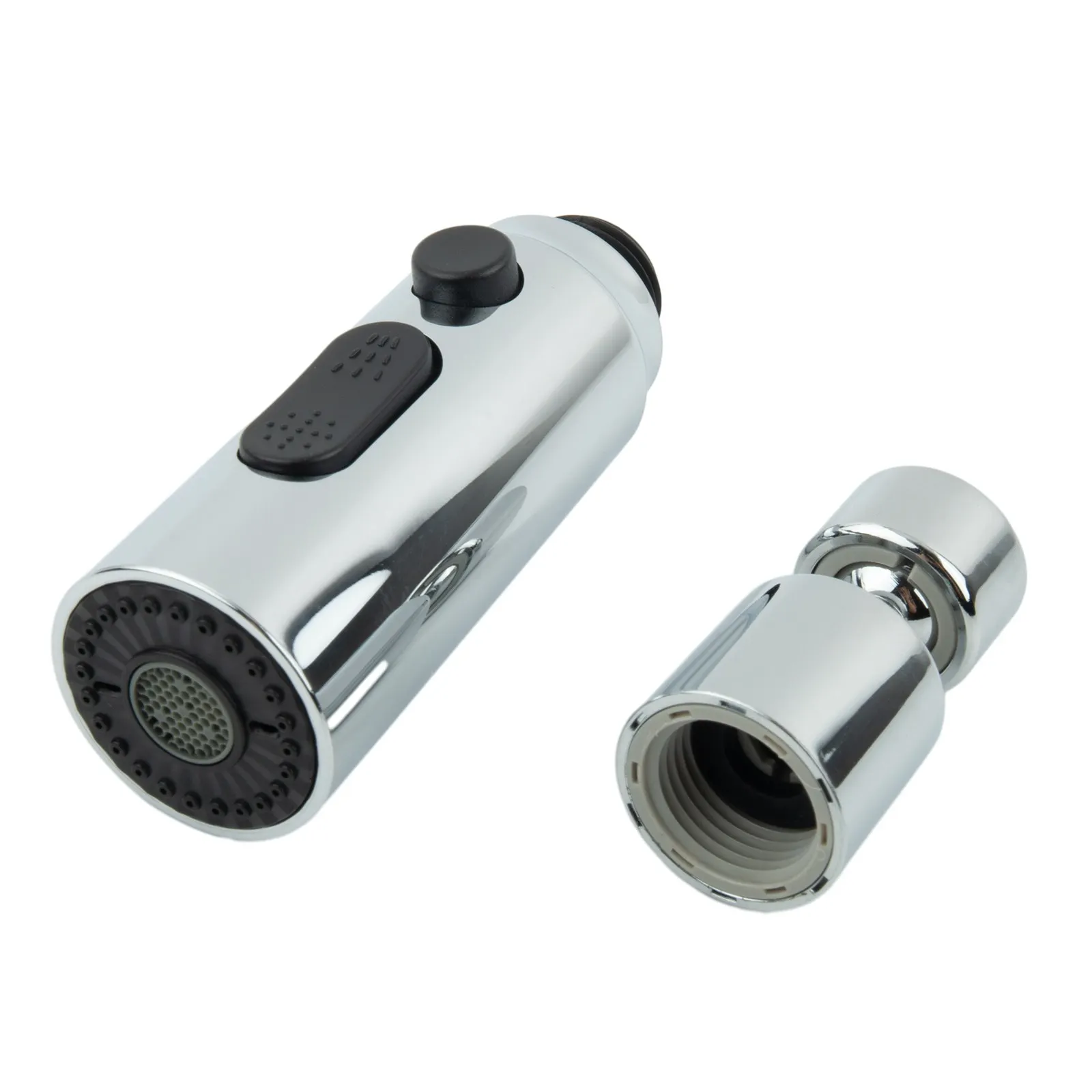 

Смеситель для кухни.5777777777777777et Аэратор 3 .555555555555550одов Ванная комната Удлинитель крана с защитой от брызг Насадка-адаптер