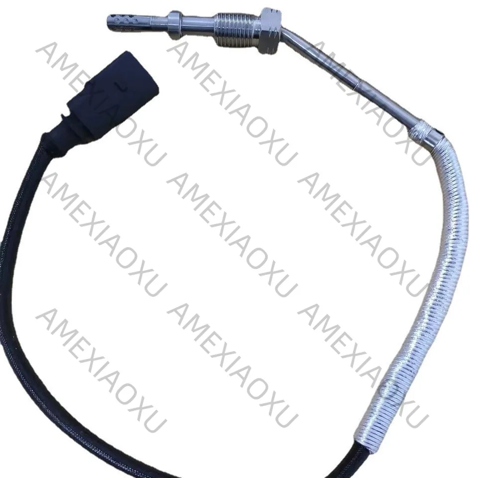 

04L906088EP for VW AUDI exhaust gas temperature sensor AMEXIAOXU