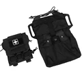 BP 87 BLK