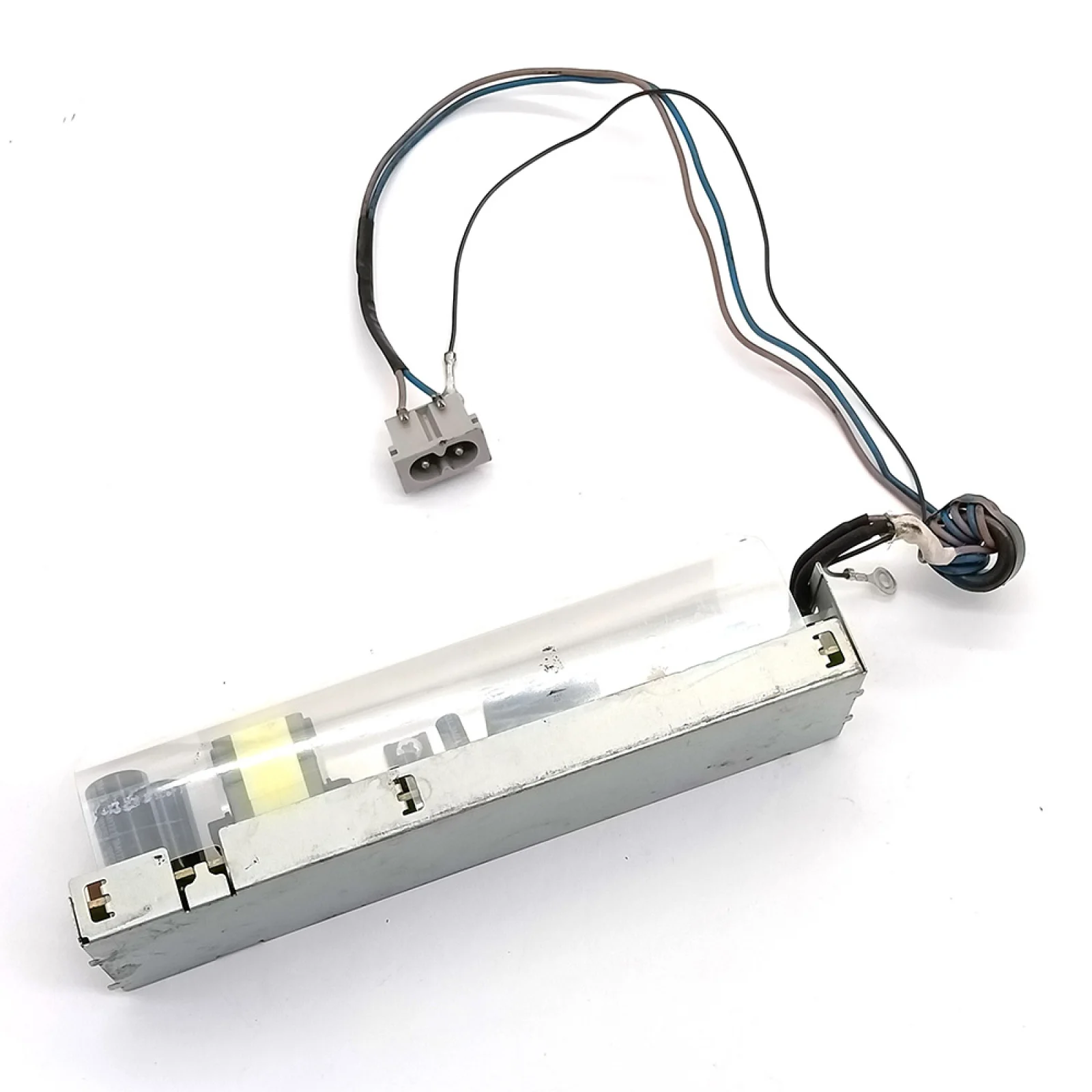 WF-7850 Alimentatore Si adatta per Epson WorkForce Pro WF-7825 WF-7820 WF-7830 WF-7840