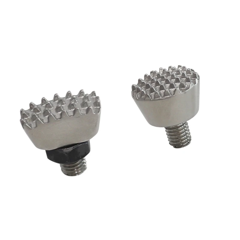 

H3CE замена вмятин Ремонт Постукивание головки вмятины. Ремонт головка из нержавеющей стали.