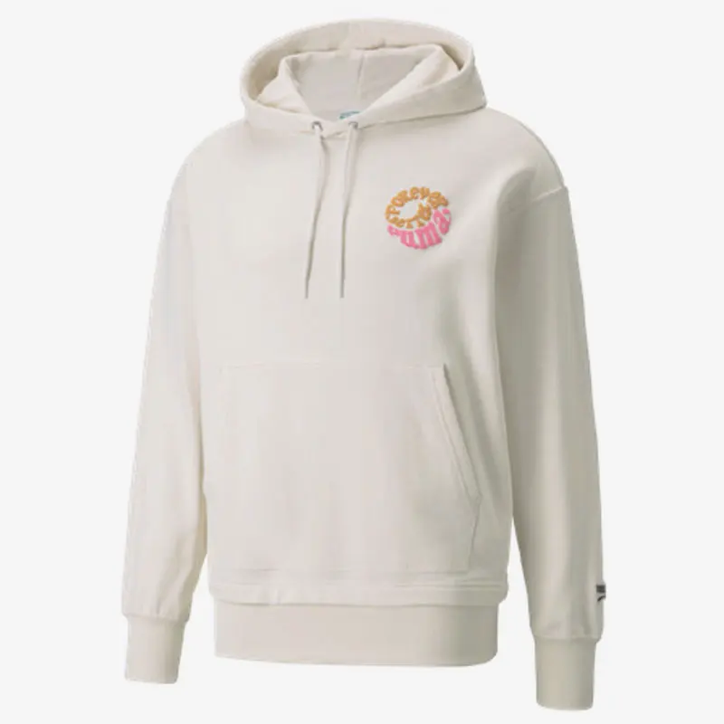 

Puma Genuine Current Season New Men's Fashion Breathable Sport Pullover 533038-73