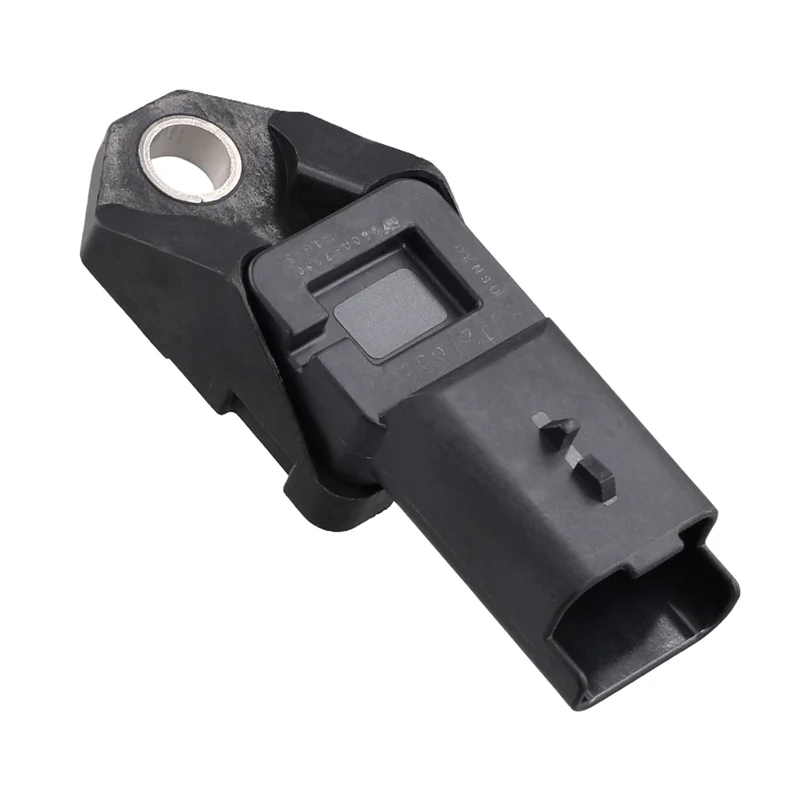 車のインテークマニホールド圧力センサー 9642789980 シトロエンフォード 079800-7510