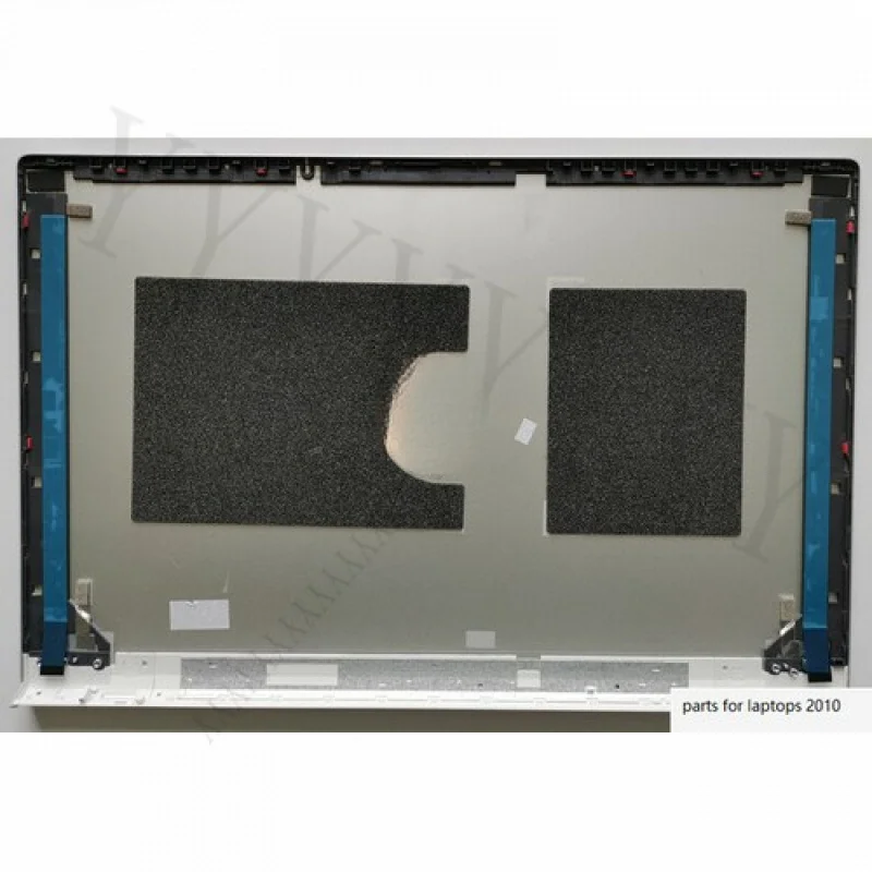 

Новинка Y+ для Dell Inspiron 7500 7501, верхняя крышка, чехол