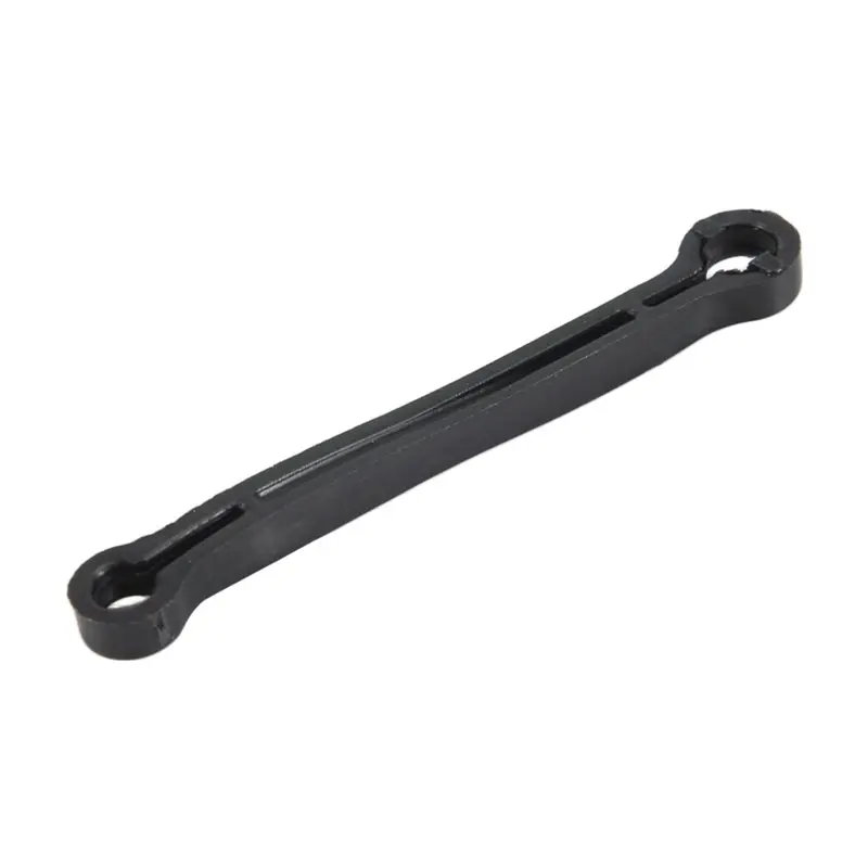For Volvo D5 Swirl Throttle Link Arm Shaft C30 C70 S40 V50 S60 S80 V70 Xc60 Xc70 Xc9