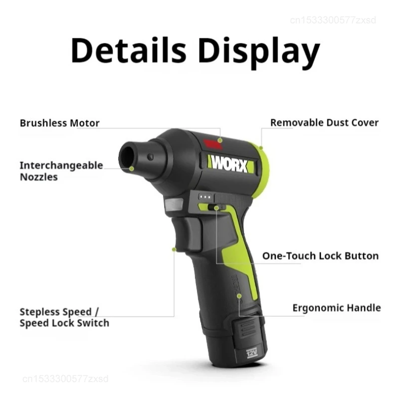 Thumbnail 4 - #48 Top 50 Dusters Worth Buying In 2026