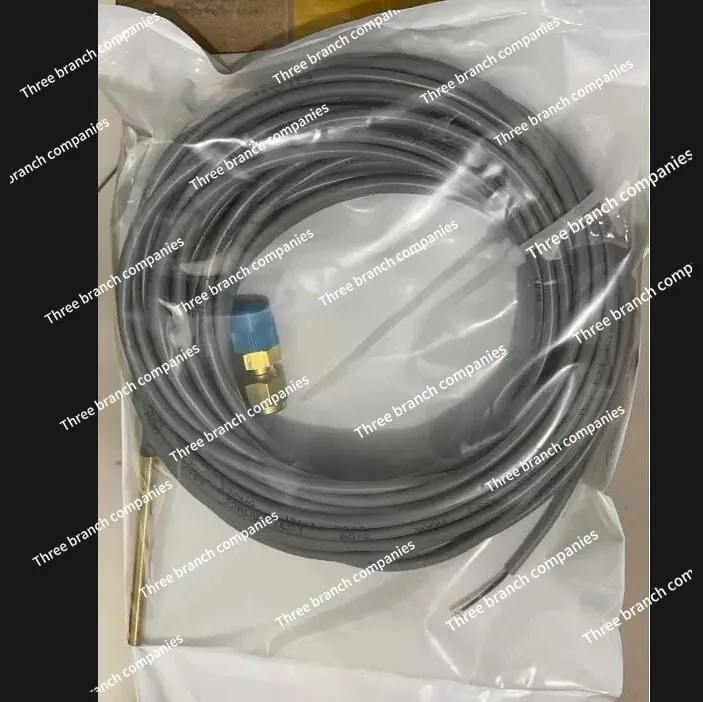 SEN00951 sensor de temperatura X13790076-03