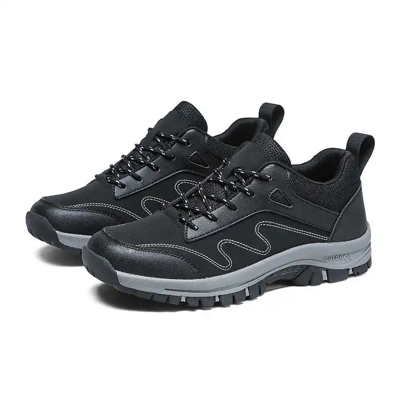 

Legitimate Leather Normal Leather Golf Sport Summer Man Sneakers Bride Wedding Shoes High-level Sapateneis Low Offer