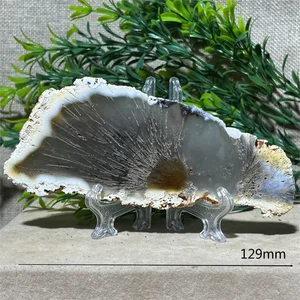 10ベストセールスクリスタルスラブ-10